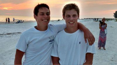 jaketh3snake_'s profile picture. 