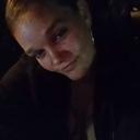 Kristen Davey - @davey_kristen - Twitter