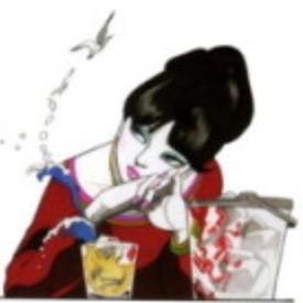 tanko50's profile picture. 京都在住の昭和歌謡大好き女🎤 2013年よりタブレット純ちゃん応援してます📣