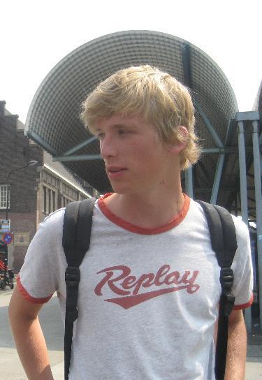 Jules700M's profile picture. 