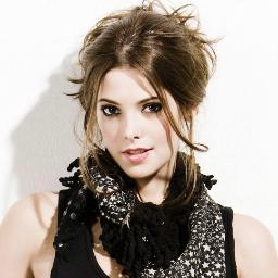 MUJER. Argentina, Porteña de sangre. Bahiense de coyuntura. Emprendedora