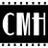 Classic Movie Hub