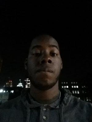 Bermuda_black93's profile picture. I like things...things  make me happy