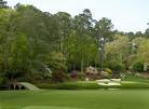GolfNaples's profile picture. Naples, Fl's portal for golfing news & information.