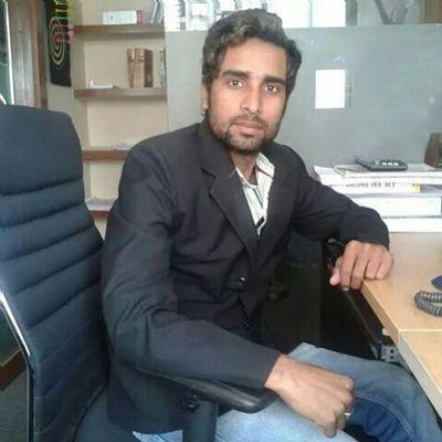 aryankhan785ggg's profile picture. mumbai maharashtra