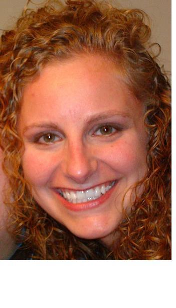 Fourth generation farm-girl, specializing in federal agriculture and food policy to support ag and food industry.
