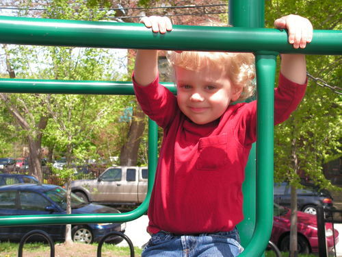 tinywidsoms's profile picture. Quotes from my son and daughter