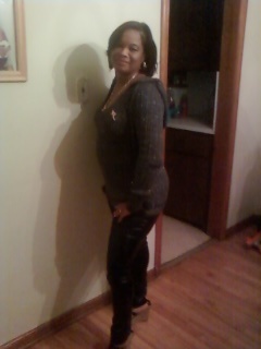 tomekae's profile picture. 