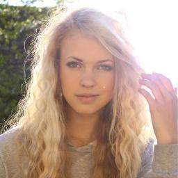 CindyT152's profile picture. Just a girl tweeting her thoughts! We own nothing shared. All content can be taken down at the reqeust of the owner.