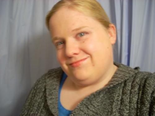 sportygal85's profile picture. Reseller @Ebay Auctions etc.