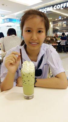 leoweunice's profile picture. ♡♡•﹏•A.R.M.Y.♡♡
IG:eunice_leow