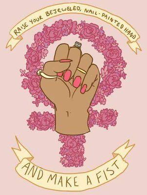 quakerwolf2's profile picture. Progressive Iowa Activist. #Equality for All. Cancer Survivor. Dancing as fast as I can. Opinions are mine alone.