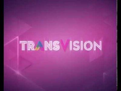 Product TV dari Transmedia. Pasang paket Diamond+ 111 channel / Platinum+ 95 channel/ Gold+ 73 channel ⢠Kualitas HD ⢠Hub: (021) 15000 60 ext 1