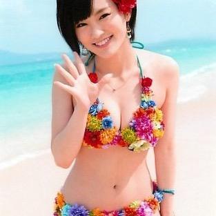 山本彩bot ナギイチ 可愛いと思ったらrt Http T Co 0xuf9cxdih