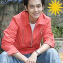 michael rio cok - @riocok - Twitter