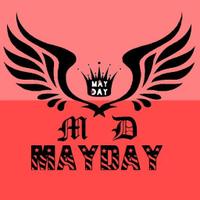 MAYDAY (@maydayofficial_) 's Twitter Profile