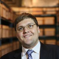 Ihor Kulyk (@kulykim) 's Twitter Profile Photo Ihor Kulyk (@kulykim) 's Twitter Profile Photo