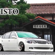 2009_junko's profile picture. 