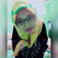 Nuzul Ajja (@bec44c4b8b334c2) 's Twitter Profile