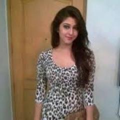 marym12_marym's profile picture. works at ABCD