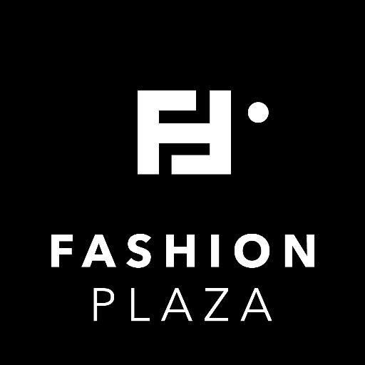 FashionPlazaAU's profile picture. Stay tuned to explore the world of fashion, beyond anything you have seen online so far!