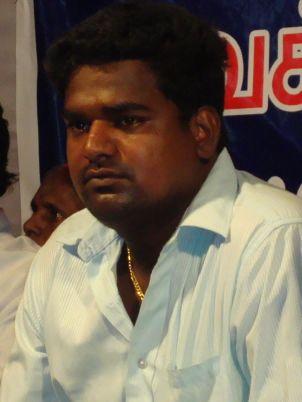 AjconsultantKm's profile picture. 9442000359