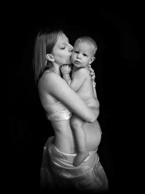 thegreeninared's profile picture. Nurse
Mom
Crafter
#LivingGreeninaRedState