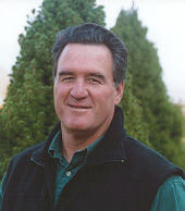 JeffBeattie's profile picture. 