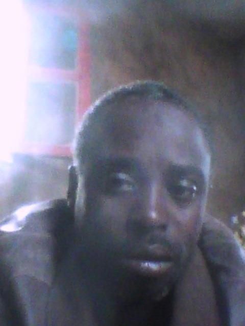 yahcoubsalig's profile picture. nouakchoutt