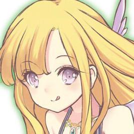 千桂 On Twitter ファンタジーが好きです 肌に模様とかとても好み みなさんは顔に模様があっても許容できますか カッコいい模様描きたいなー Https T Co Xwofxl77ne