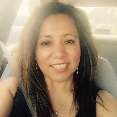 1MarilynC's profile picture. 