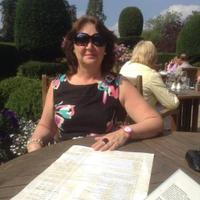 Michele O'Reilly (@micheleoreilly5) 's Twitter Profile