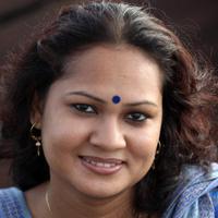 Ferdous Ara Rumee (@rumeeara) 's Twitter Profile