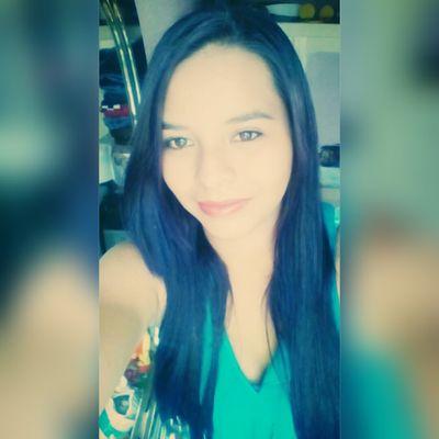 KariinaAiide's profile picture. 