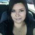 Jessica Jimenez (@mrsjmnz1) Twitter profile photo Jessica Jimenez (@mrsjmnz1) Twitter profile photo