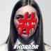 Hashtag Horror (@_hashtaghorror) Twitter profile photo