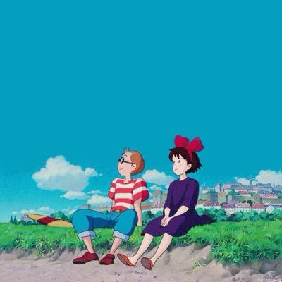 魔女の宅急便セリフ Kiki Jiji Majo Twitter 魔女の宅急便セリフ Kiki Jiji Majo Twitter