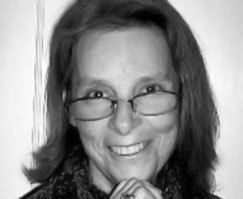 wisegrandma's profile picture. Writer, gardener, volunteer, teacher, survivor, and grandmother of five. Executive Director of Upstart Crow Studios.