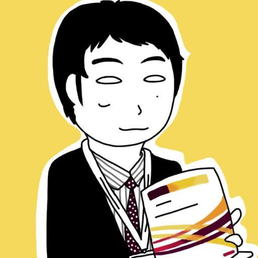 maji0942's profile picture. 