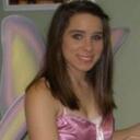 Morgan Layne Wright - @MorganLayneW - Twitter