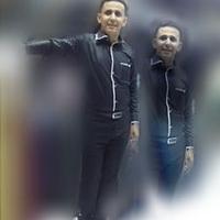 bassamaldubai67@ Gma (@bassamaldubai67) Twitter profile photo