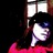 bethharmon's profile image
