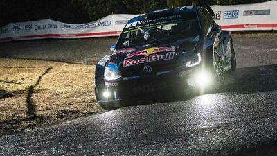 HerneJr's profile picture. 