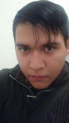 StelloParadox's profile picture. 