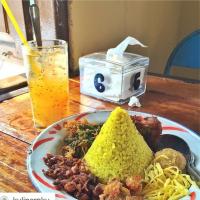 Waroeng Wahid (@waroengwahid) 's Twitter Profile