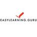 Twitter Profile image of @easylearninguru