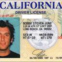 bobby june - @bjune - Twitter