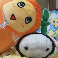 アザラシ☺️梨汁は果汁です☺️ (@ya_gtaza) Twitter profile photo