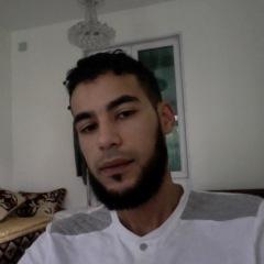 Mala78Mala's profile picture. 