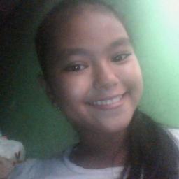 Avrila30's profile picture. 